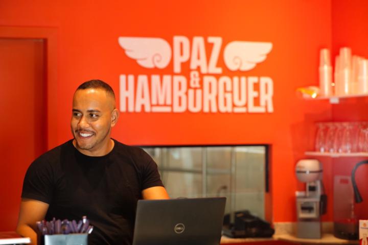 Paulo Souza