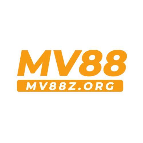 Mvz Org