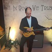 Jean-Baptiste Honoré