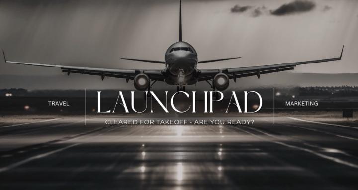 Launchpad