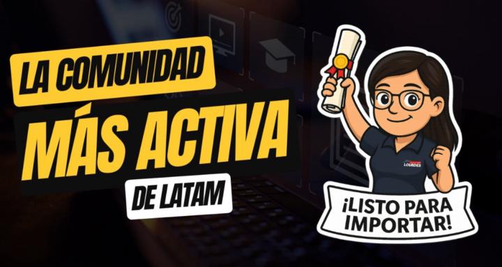 Club Importador