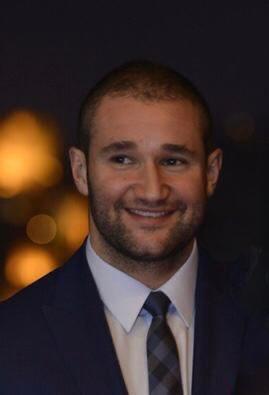 Murat Pamukçu