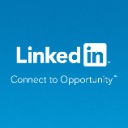 LinkedIn Marketplace Community