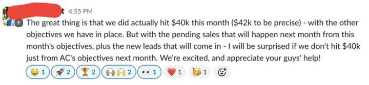 How Our Coaches Achieve $500K+ Incomes with Alpha Coast