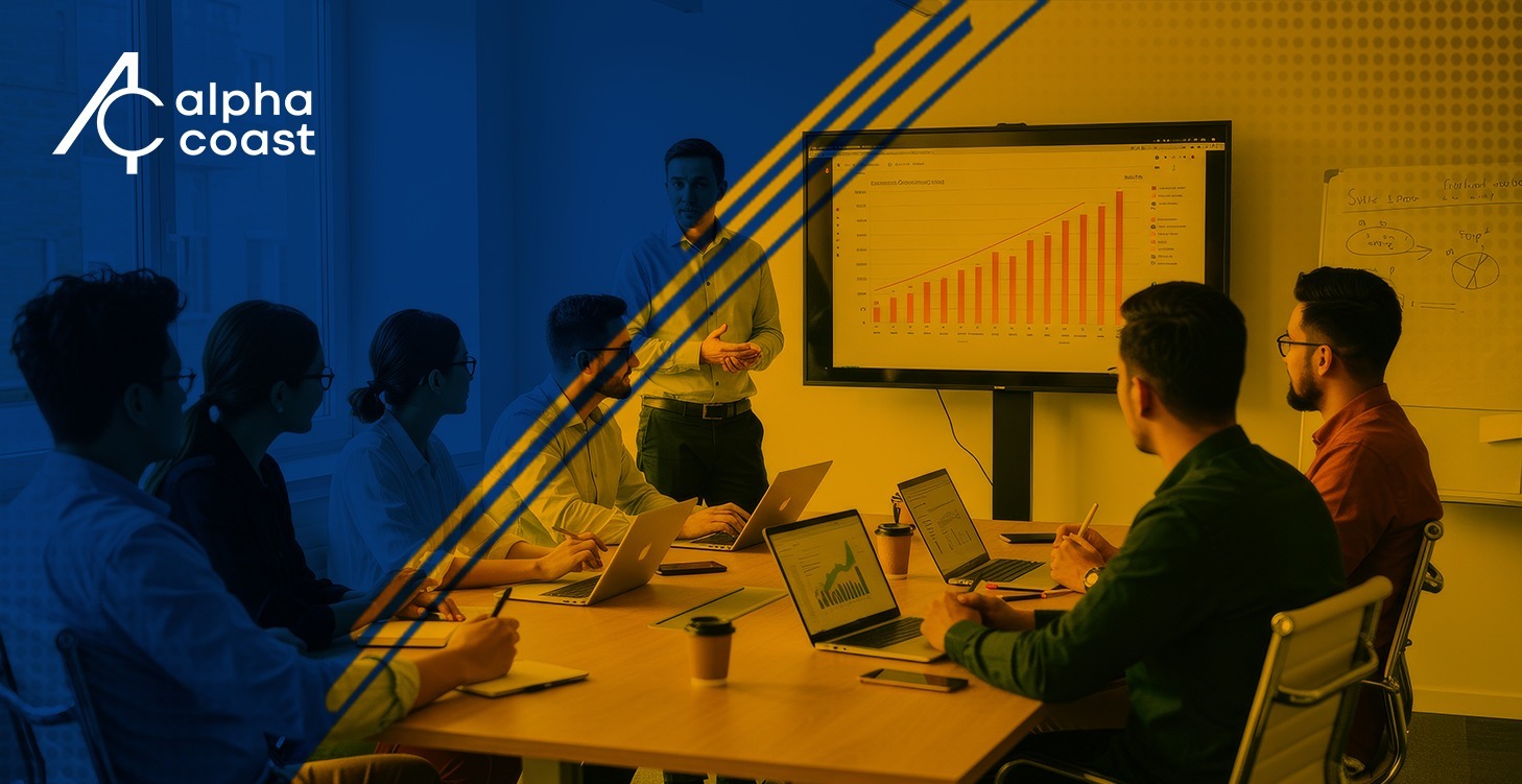 WEEKLY SALES TRAINING
