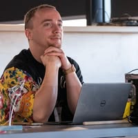 Filip Blajiu