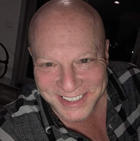 Scott Gordon
