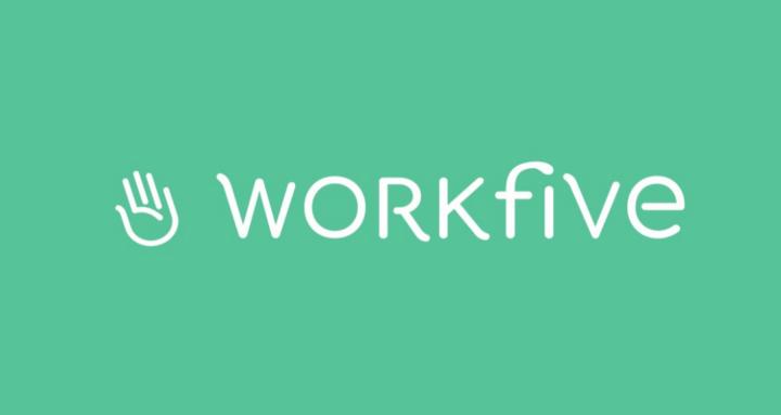 Workfive 