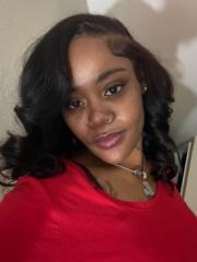 Destiny Gayle