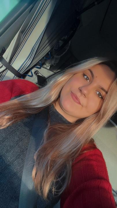 Andreea Paraschivescu