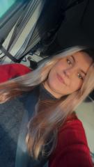 Andreea Paraschivescu