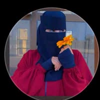 Sumeya Ahmed