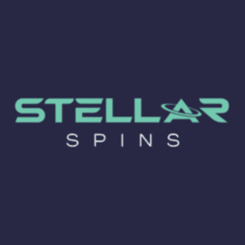 StellarSpins Casino