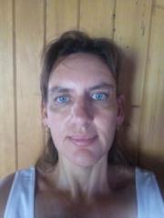 Nicolene Museler
