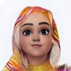 هبة الحسن