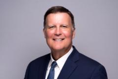 Barry Hubert