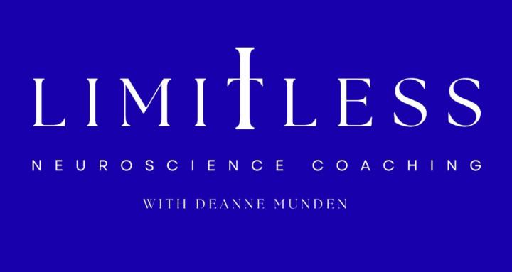 Limitless Neuro Coaching