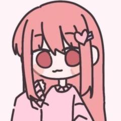 Nandinsetsen Lkhagvatsend