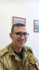 Bahadır Değirmenci