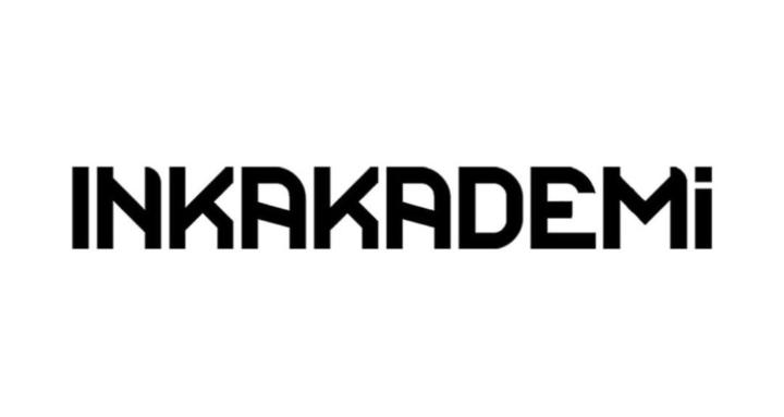 Inkakademi türkiye