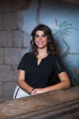 Diana Vidal