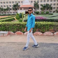 Ajay Kumar