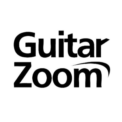 GuitarZoom Community