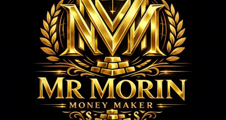 Glow & Grind Society