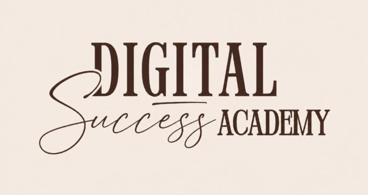 Digital Success Academy