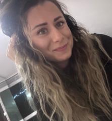 Валентина Роева