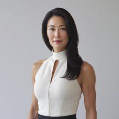Ah-Yeon Gan