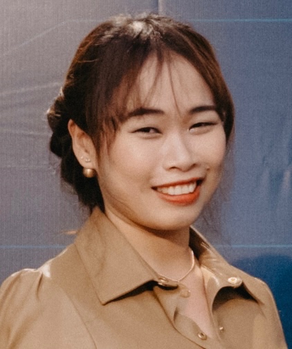 Doan Nguyen