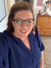 Anna Kaya Lena Nefen