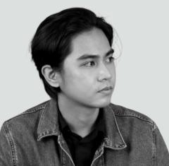 Arvin Guevarra