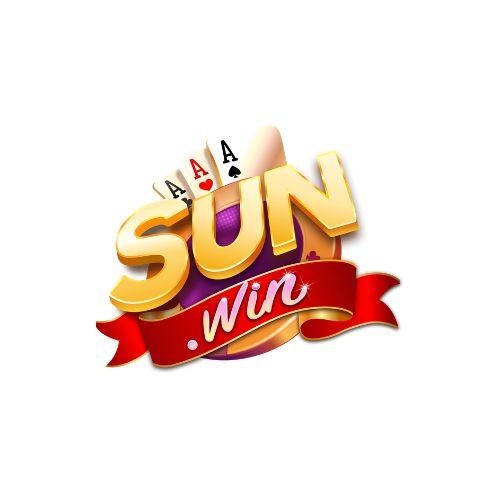 Tải Sunwin