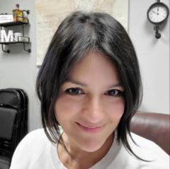 Susanna Medina
