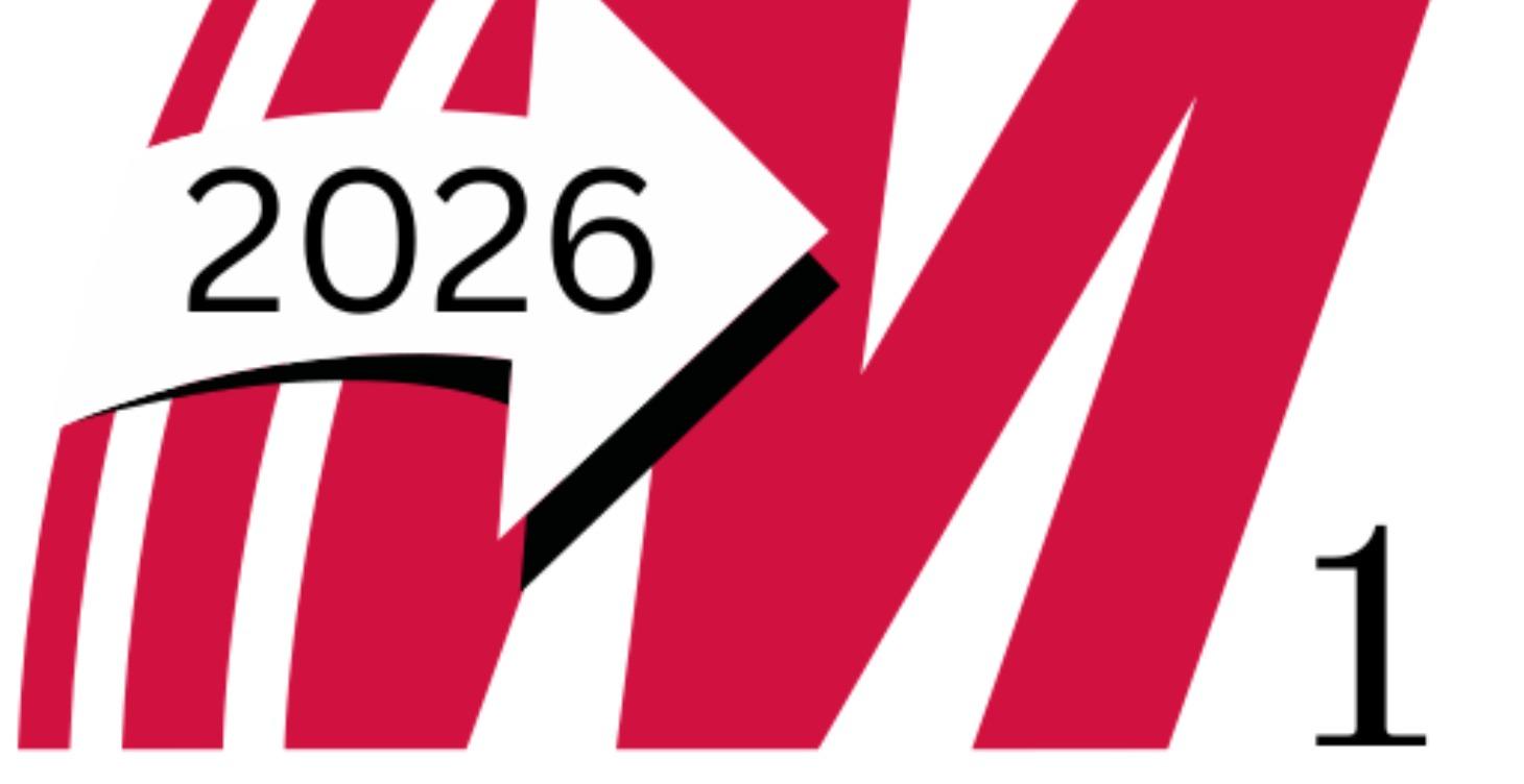 Introduction to Mastercam: Making Your First Part