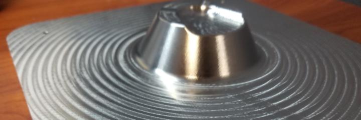 👋 Let’s get to know each other!