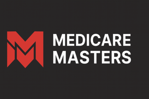 Medicare Masters gallery image