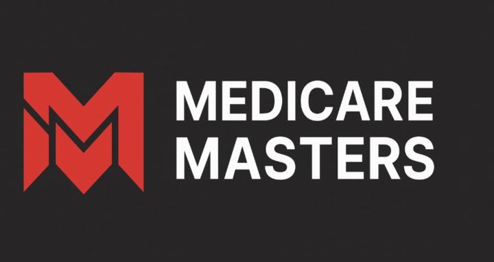 Medicare Masters