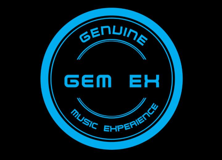 Gem Ex