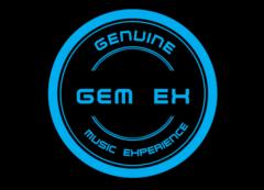 Gem Ex