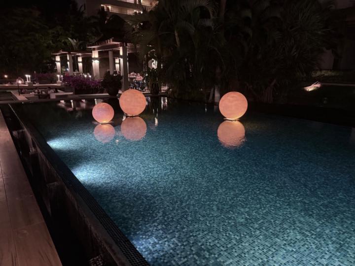 Jorge Archivaldo Villa aceves