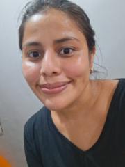 Sarai Rugama