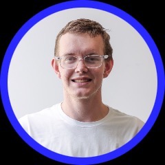 Braden S. Watt