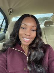 Naomi H