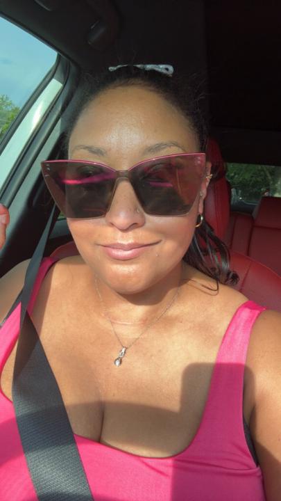 Portia Lewis