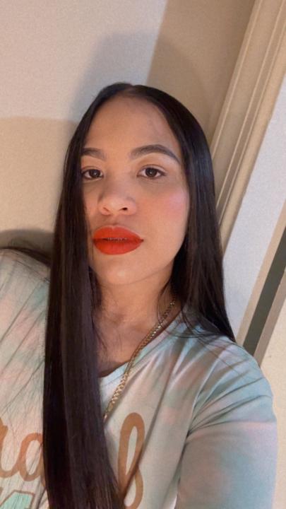 Katiusca Reyes