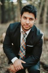 Jeremy Trujillo