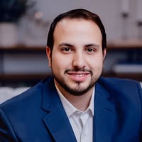 Jovanny Mastromihalis